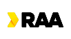 RAA icon