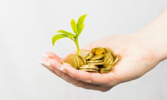 Is now the time to change your superannuation investments?