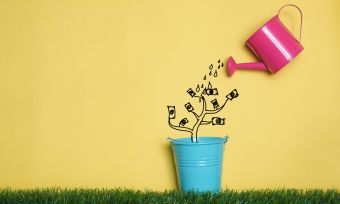 Investing and the Seven Deadly Sins – what not to do!