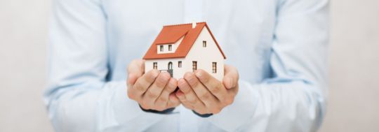 home insurer customer satisfaction awards