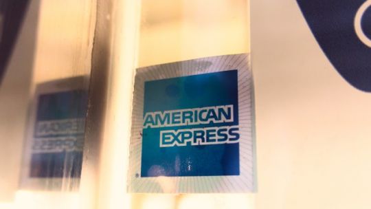 American Express Plan It launch 9 July 2020