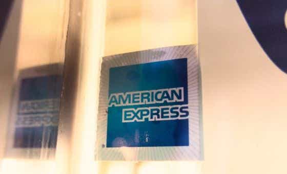 American Express Plan It launch 9 July 2020