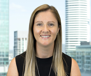 Angela-Hinds-Canstar