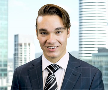 Bradley-Bloom-Canstar