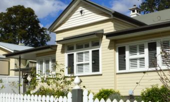 Loan repayments on a $1 million loan: How much would that cost a month?