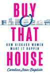 Buy That House book cover
