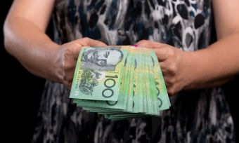 Westpac term deposit rates today Westpac term deposit rates today