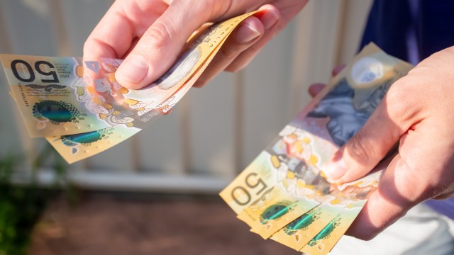 COVID19 impacted households given a leg up with 3000 no interest loans