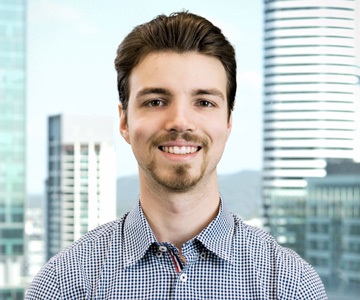 Calvin-Jaques-Canstar jpeg