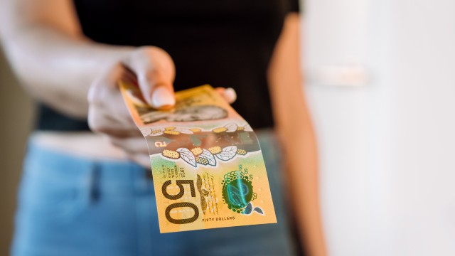 CommBank 50 dollar sorry refunds July 2020