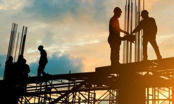 28 locations that may benefit from infrastructure projects