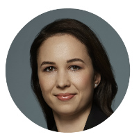 Diana Mousina