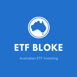 ETF Bloke logo