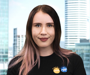 Emily-Collett-Canstar