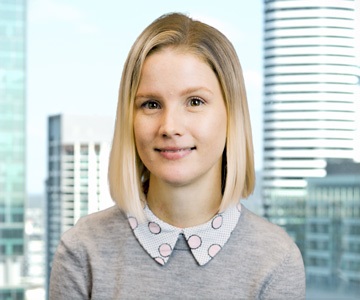 Emily-Morrow-CAnstar