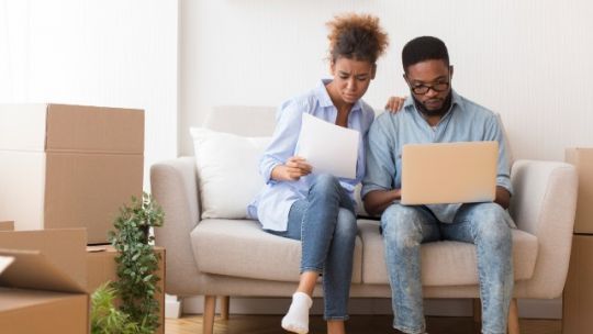 ING report on millennial home ownership 6.07.20