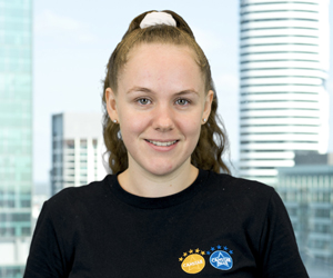 Kaitlyn-Parsons-Canstar