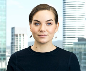 Larissa-Ferguson-Canstar