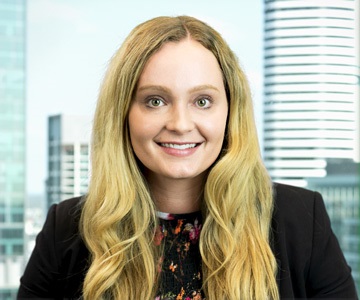 Libby-Carmichael-Canstar jpeg