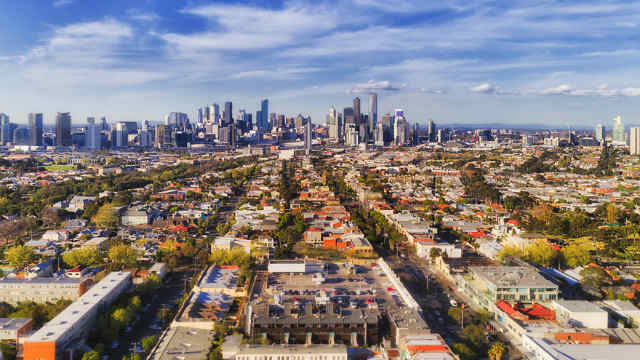 article cover photo
