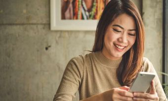 What are the current interest rates on home loans?