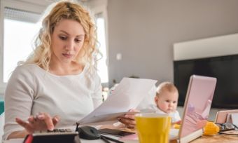 RBA cash rate on hold at 0.25%, but consumers want lower home loan rates