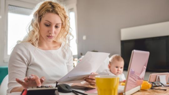 RBA cash rate July 2020 decision