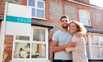 NSW stamp duty abolished: Where could homebuyers put those savings?