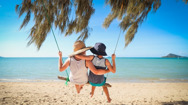 Velocity points back on for domestic holiday goers &#8211; July 2020 (1)