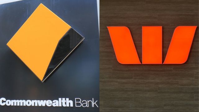 Westpac 3 percent savings and CBA cut 8.07.20