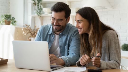home loan low rate