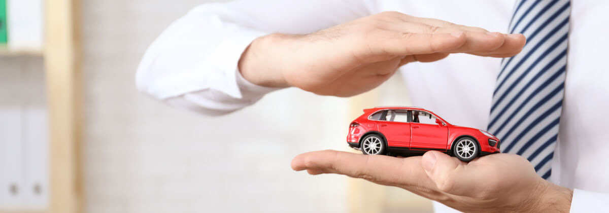 car insurer customer satisfaction 2020