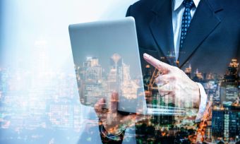 Exchange Traded Funds (ETFs) Terminology Explained
