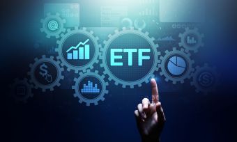 Beginners: Everything You Need to Know About Index Funds & ETFs