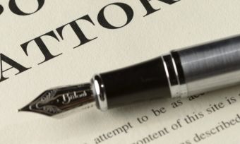 Powers of Attorney: What are they and what do they do?