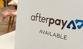 Afterpay shares are up more than 650% since March but can the run continue?