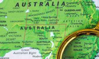Expert tips on how to spot 'up-and-coming' suburbs