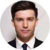 Cameron Gleeson