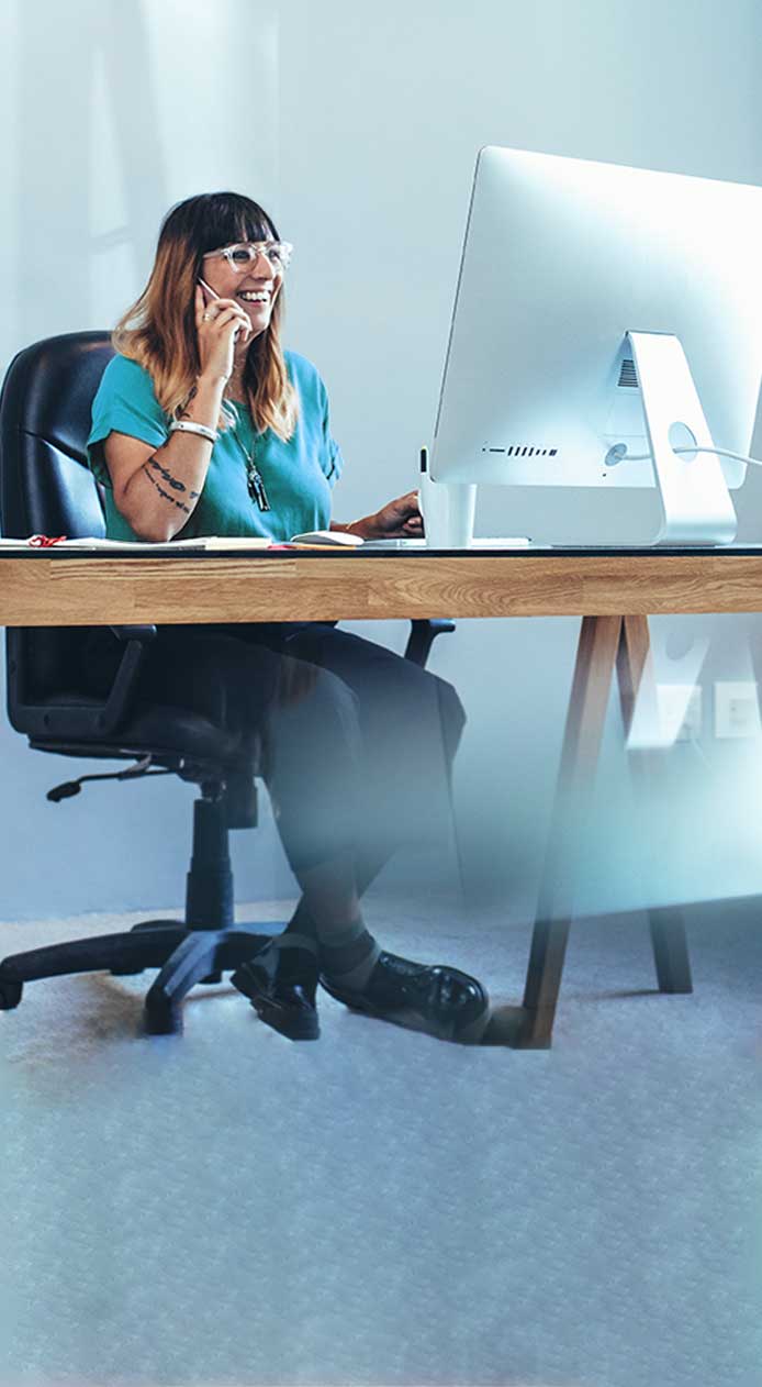business-loans selector background