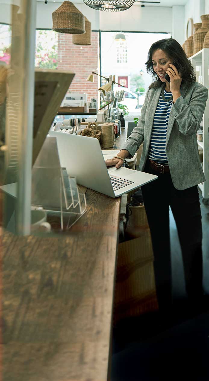 business-savings-accounts selector background