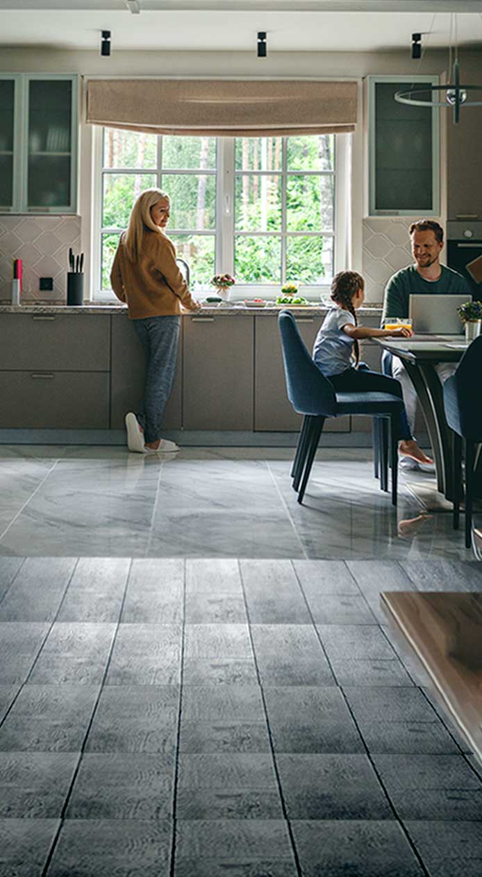 home-insurance selector background