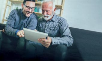 The risks with income targeting a retirement portfolio