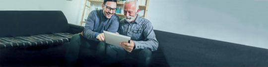 Compare Term Deposits at Canstar