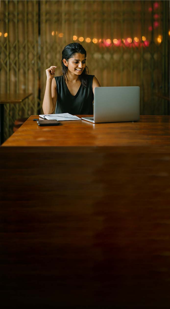 working-visa-health-cover selector background