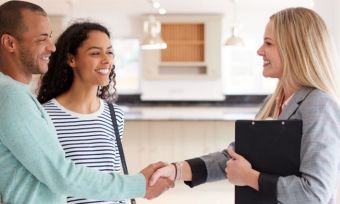 Distressed property: Key factors to consider when buying