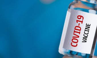 Four stocks that may benefit from a COVID-19 vaccine