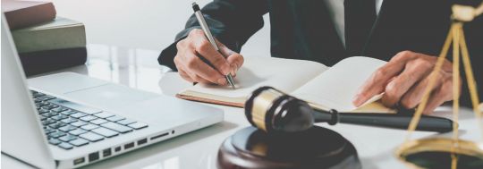 Electronic conveyancing