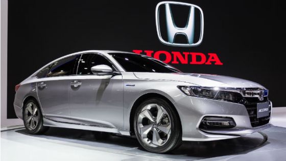The Best Hybrid Cars In Australia: 2020 Guide | Canstar