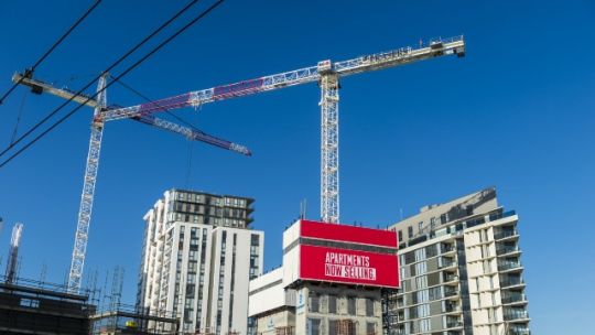 Loans.com.au investor rate record low August 2020