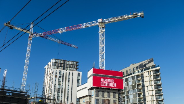 Loans.com.au investor rate record low August 2020